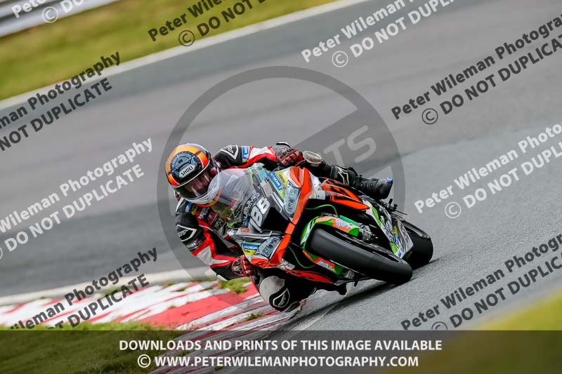 PJ Motorsport Photography 2020;anglesey;brands hatch;cadwell park;croft;donington park;enduro digital images;event digital images;eventdigitalimages;mallory;no limits;oulton park;peter wileman photography;racing digital images;silverstone;snetterton;trackday digital images;trackday photos;vmcc banbury run;welsh 2 day enduro